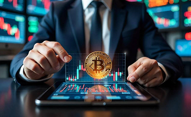 Navigating Forex Volatility: How to Trade in Uncertain Times