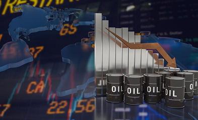 USD on Edge: Traders React to Fed’s Shifting Tone