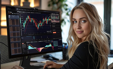 Chart Patterns Every Trader Should Know