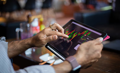Protecting Your Capital and Maximizing Returns
