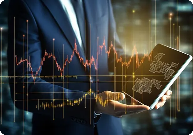 Financial Markets