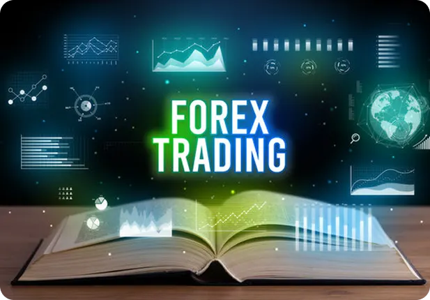 Introduction to Forex