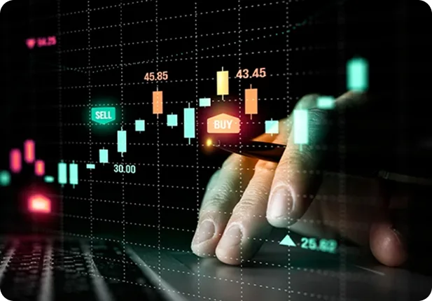 Trading Tools Suite