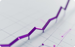 Indices