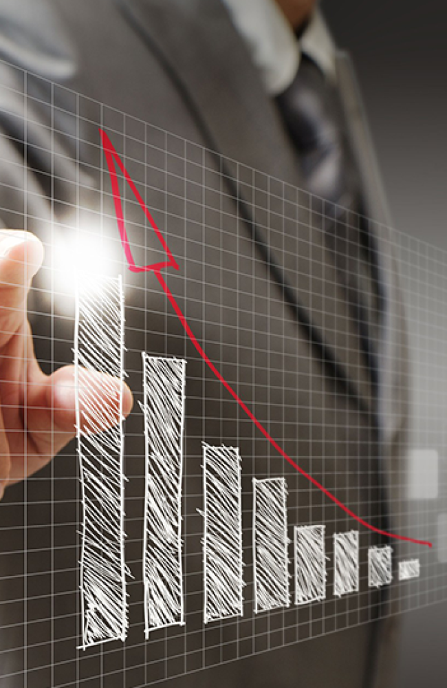 ERP-Business-Intelligence-Wallpaper